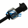 OEM Air Pressure Transducer Sensor For CAT OE:  021-1041/ 0211041