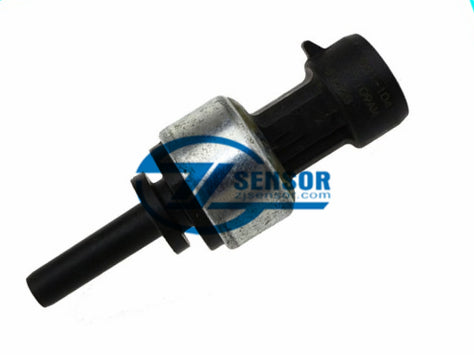 OEM Air Pressure Transducer Sensor For CAT OE:  021-1041/ 0211041