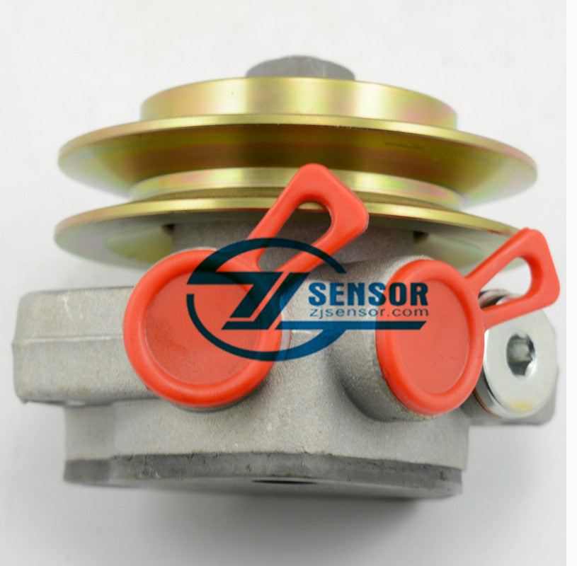 02112671 FUEL SUPPLY PUMP 04503571 Transfer Lift Pump 0211-2671,0211 2671 for Deutz BFM1012 BFM1013