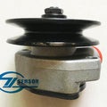 02112673 Fuel Transfer Lift Pump 04503573 for Deutz BF4M2012 BF6M2012 BF6M1013
