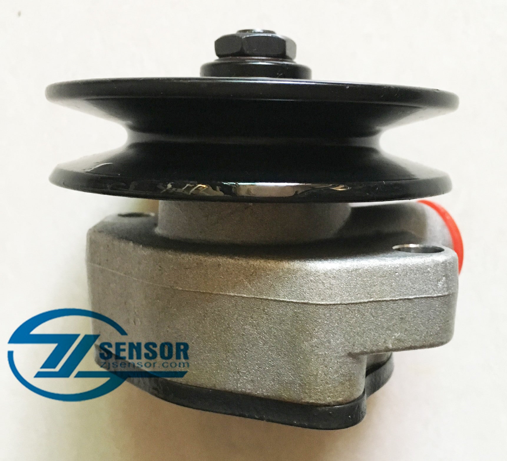 02112673 Fuel Transfer Lift Pump 04503573 for Deutz BF4M2012 BF6M2012 BF6M1013