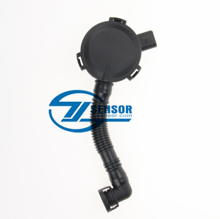022103765A Pressure Control Valve PCV Regulating Crankcase Vent Valve 022103245B