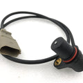 0261210 Crankshaft position sensor