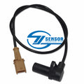 Crankshaft Sensor for FIAT OE:0261210160