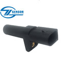 0261210170 Car Camshaft Crankshaft Position Sensor for Mercedes ML320 ML350 ML430