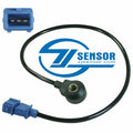 Knock Sensor for Santana 2000Chery, 0261231036  054905377  480EE-1002060  5S2144