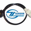 KNOCK SENSOR FOR ALFA ROMEO FIAT LANCIA 0261231095