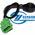 Knock Sensor for Citroen Peugeot Fiat Reynolds, 026123113  09628648280  594630
