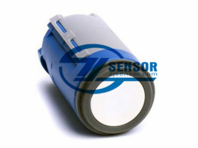 BENZ PDC Car Ultrasonic Parking Distance Detector Sensor oem:   0263003013/ 0015425918 /A0015425918