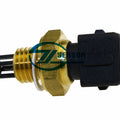Air Intake Temperature Sensor For DAF 95 XF CF 85 CF 75 85 CF OE:1315659