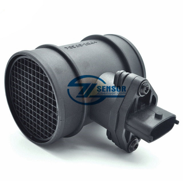 0 280 218 020 Mass Air Flow MAF Meter Sensor  28164-38080 0280218020
