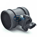 0 281 002 199 Mass Air Flow MAF Meter Sensor 0281002199 46447508 46472182