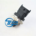 Fuel Pressure Sensor OEM:0281002398