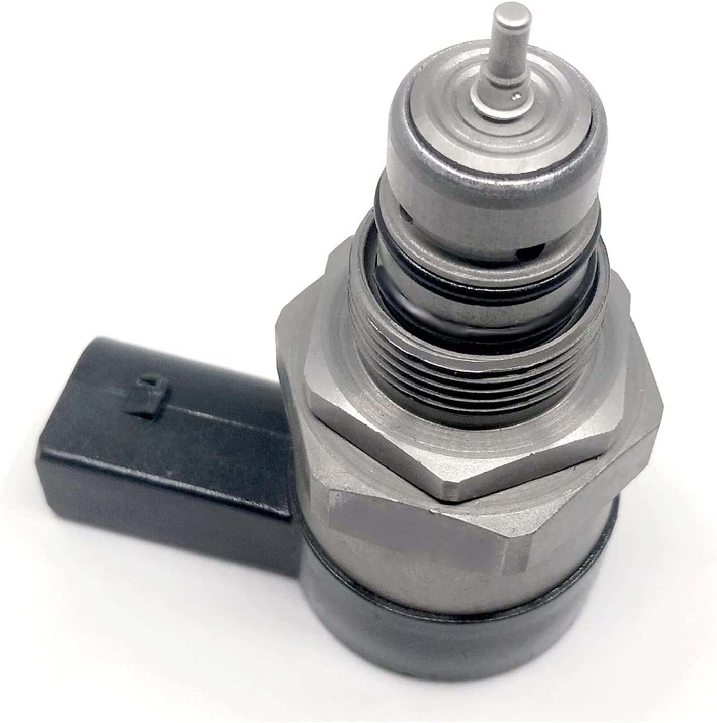 Pressure Control Valve #0281002785