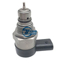 Fuel pressure regulator DRV control valve 0281002803 for Mitsubishi for Ford Citroen Peugeot