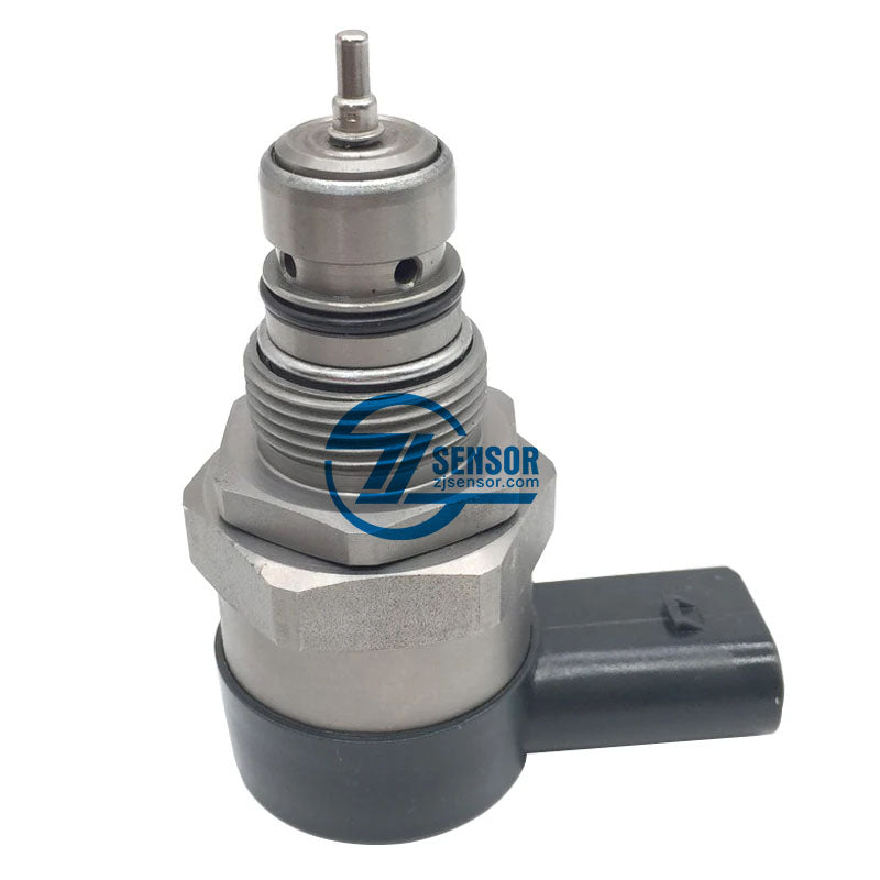 Fuel pressure regulator DRV control valve 0281002803 for Mitsubishi for Ford Citroen Peugeot