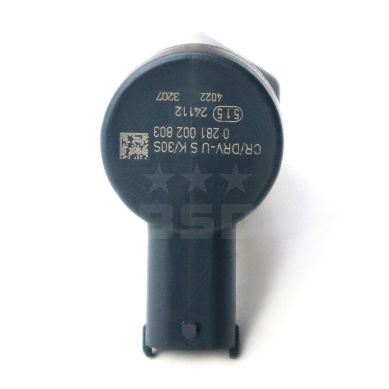 Metering Control Valve 0281002803