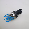 93177365 OPEL Fuel Common Rail Pressure Sensor 1800Bar