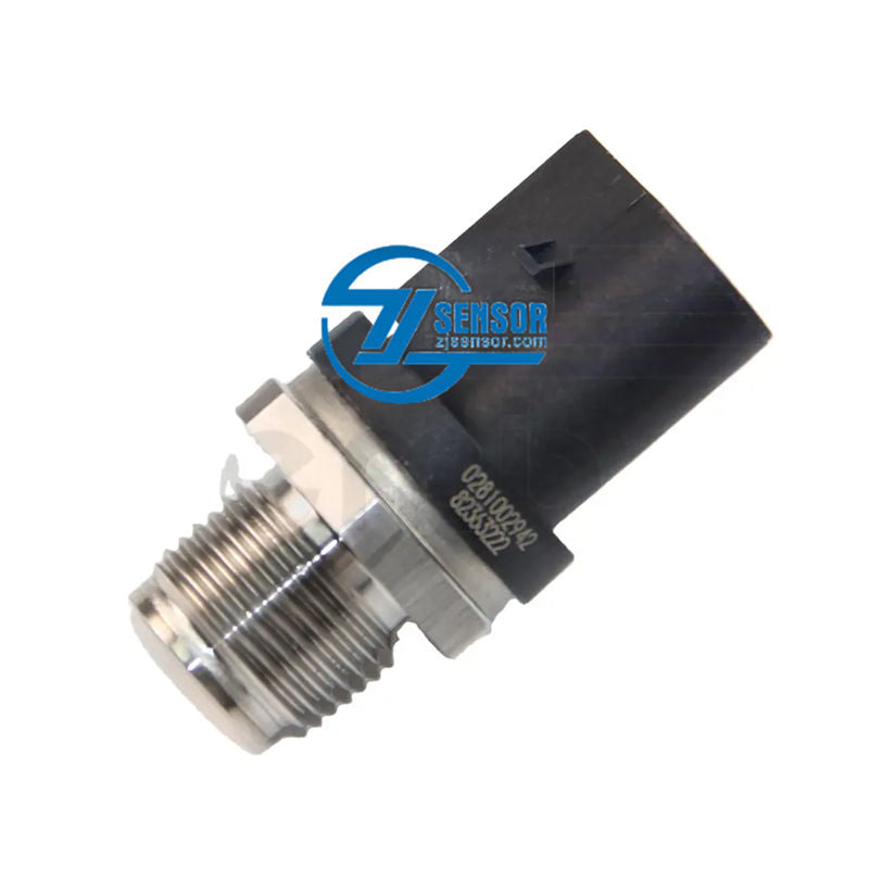 Common Rail Pressure Sensor OE 0281002942