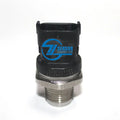 Common Rail Pressure Sensor OE 0281006165 504382791 504382791 5037751330 For IVECO NEW HOLLAND Toyota Corolla Verso