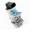036131503M EGR VALVE EG10294-12B1 EG1029412B1 For SEAT Arosa Cordoba Vario Ibiza Inca Leon Toledo Skoda Fabia Octavia 1.4 1.6