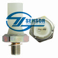 Oil Pressure Sensor for AUDI,VW,SEAT OE 037919081B,037919081C,056919081,056919081E,06A919081B,19021102,PS163