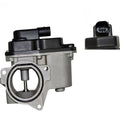 03G131501G EGR VALVE 03L131501K FOR AUDI A3 A4 A5 Q5 TT VW BEETLE EOS GOLF JETTA PASSAT SCIROCCO TIGUAN TOUAREG YETI SEAT