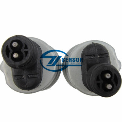 04190809 PRESSURE PICKUP  Oil Pressure Sensor for DEUTZ
