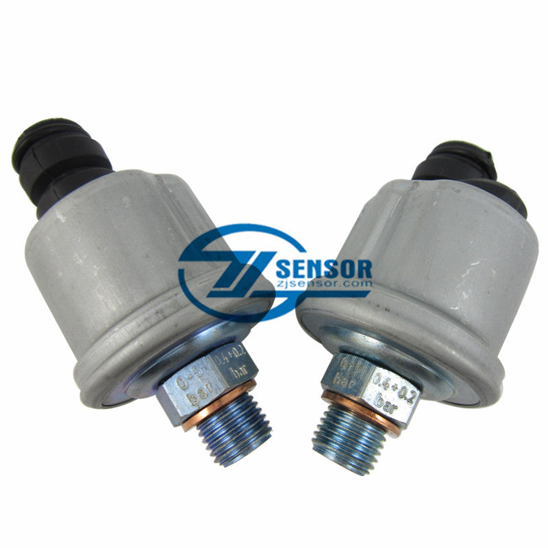 04190809 PRESSURE PICKUP  Oil Pressure Sensor for DEUTZ