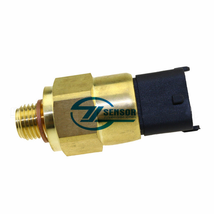 04215774 Oil Fuel Pressure Sensor Sender Switch Transducer For Deutz 1 ...