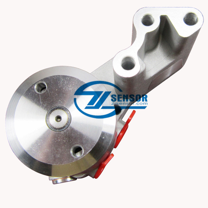 04282358 Fuel Transfer Lift Pump 04503576 for DEUTZ BFM2012 BFM2013 Engine