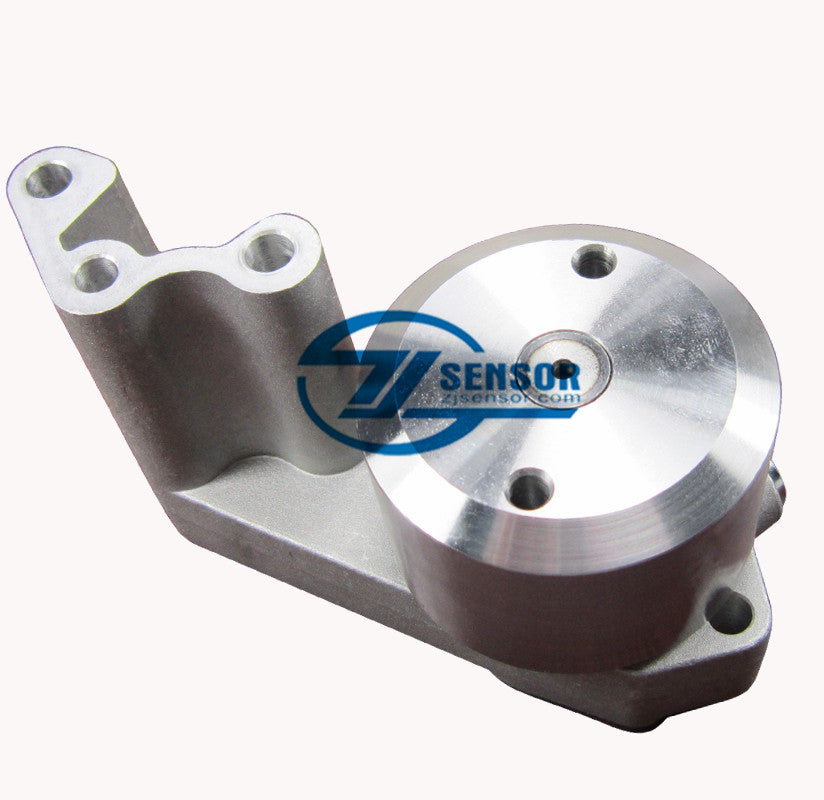 04282358 Fuel Transfer Lift Pump 04503576 for DEUTZ BFM2012 BFM2013 Engine