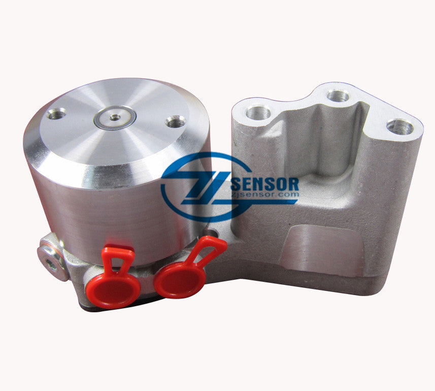 04282358 Fuel Transfer Lift Pump 04503576 for DEUTZ BFM2012 BFM2013 En ...