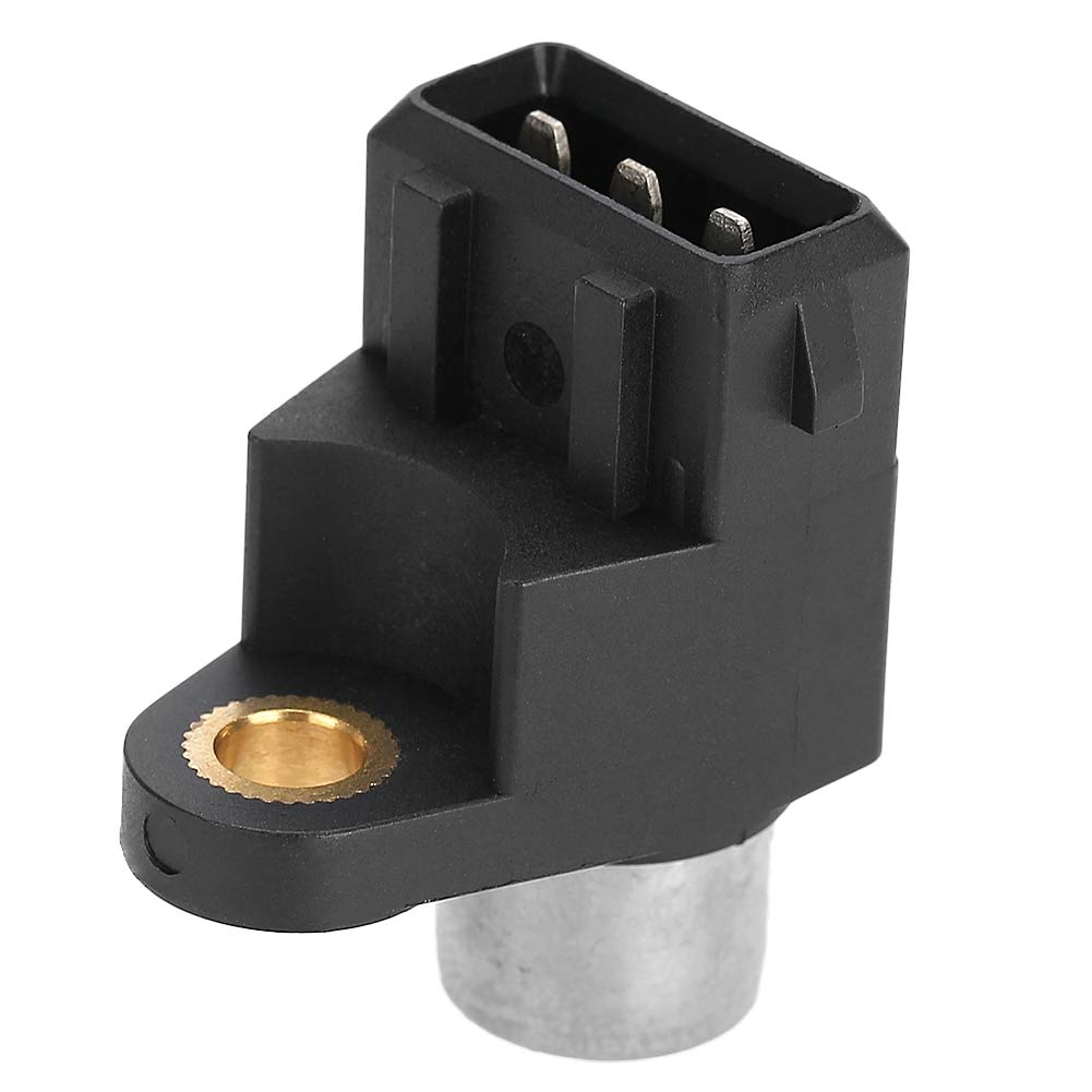 047907319A Auto Car Crankshaft Sensor For VW Seat Arosa