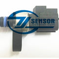 Oil Pressure Sensor for Chrysler OE 04799758T