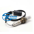 04A90000 Oxygen Sensor Lambda Sensor