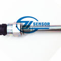 Speed Sensor for VOLVO OE NO. 0501396115