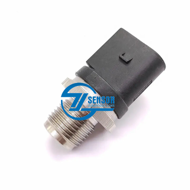 05139700AA diesel engine Fuel Common Rail Pressure Sensor For dodge RAM 1500 4x2 4x4 3.7L 4.7L 5.7L