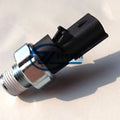 Oil Pressure Sensor  OE: 05149097AA