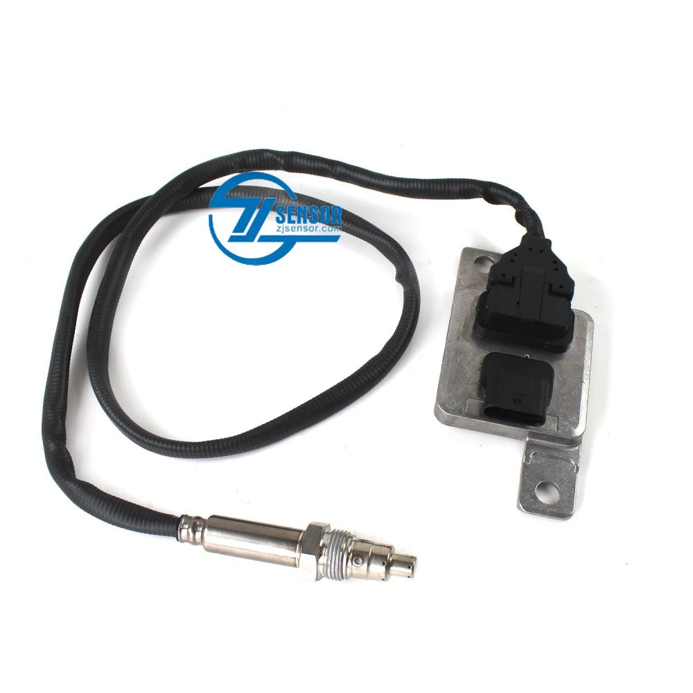 059907807B NOX Oxygen Sensor Compatible Audi Q7 Q5 Volkswagen (VW) Touareg 07-12