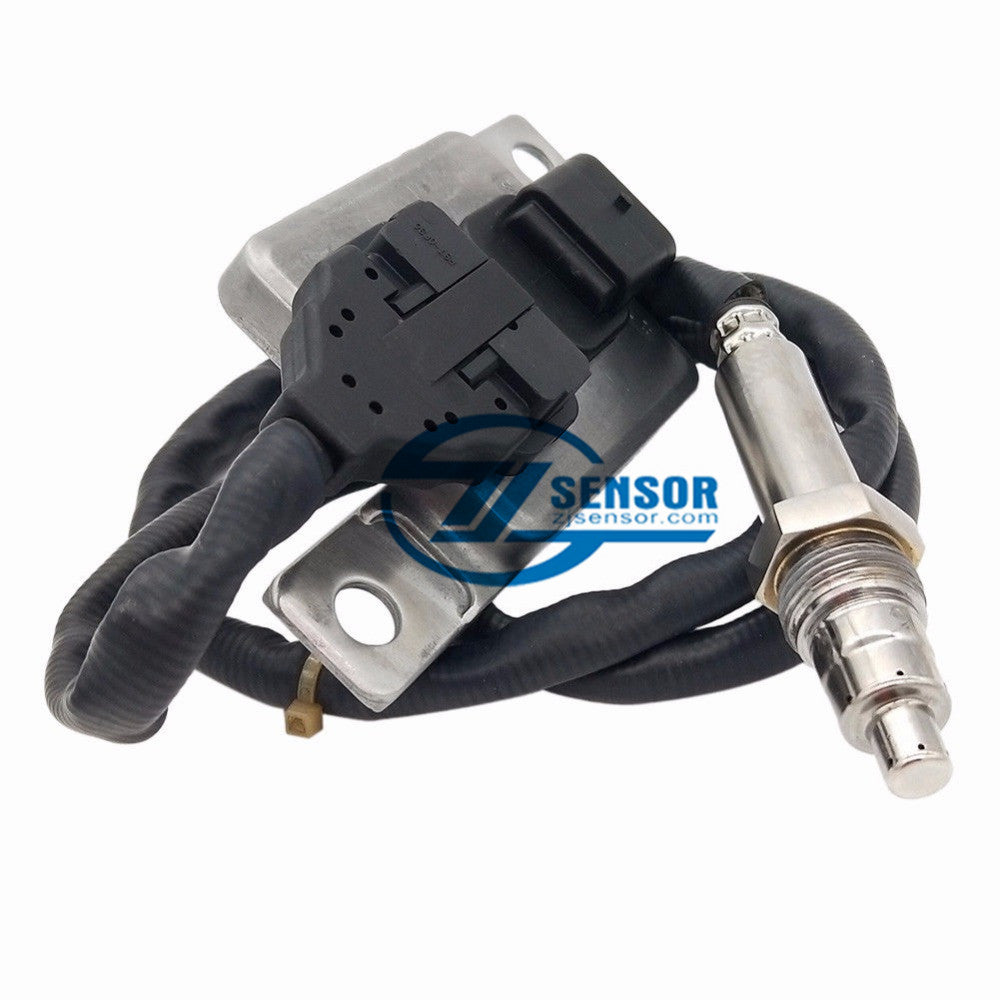 059907807D Oxygen Sensor Lambda Sensor Nox Sensor for 2011-2014 Audi Q7