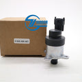 metering valve OE: 0928400689 common rail fuel pump pressure regulator control valve  metering unit for cummins iveco weicai renault