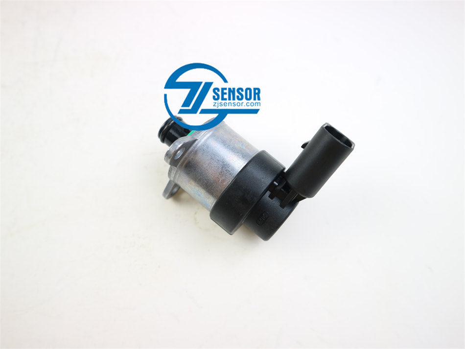 0928400508 IMV common rail fuel injector Pump metering valve SCV 0 928 400 508