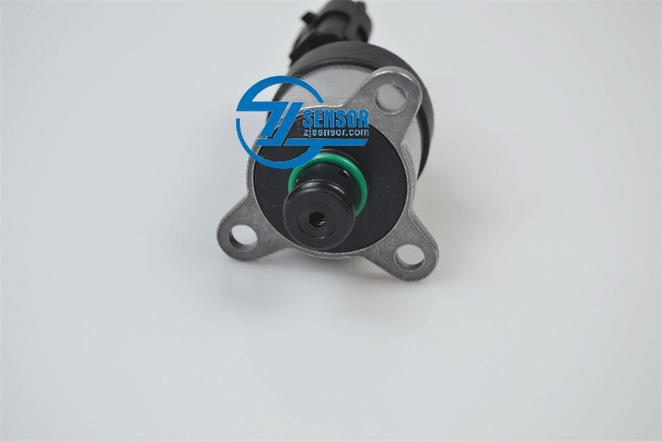 0928400535 IMV common rail fuel injector Pump metering valve SCV 0 928 400 535