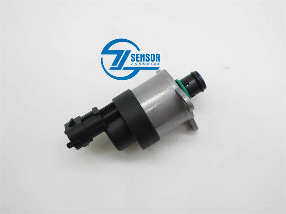metering valve OE: 0928400643 for bosch common rail injector 0445010042
