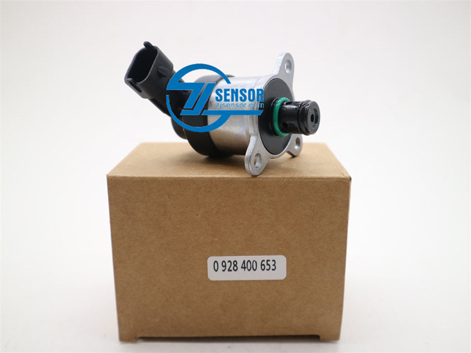 metering valve oe: 0928400653  fit for bosch diesel common rail injector