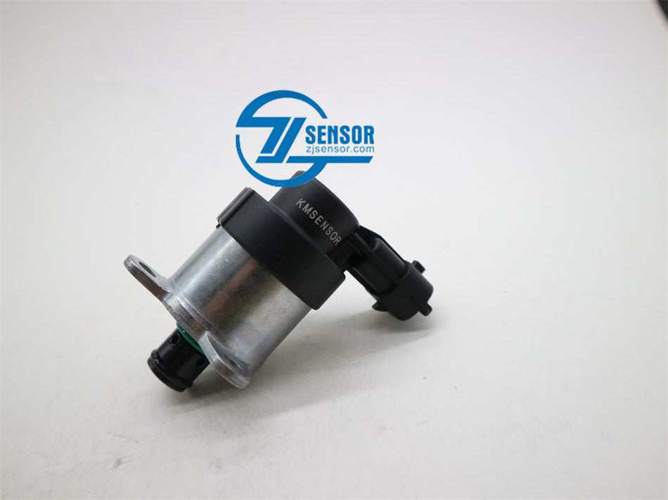 metering valve oe: 0928400653  fit for bosch diesel common rail injector