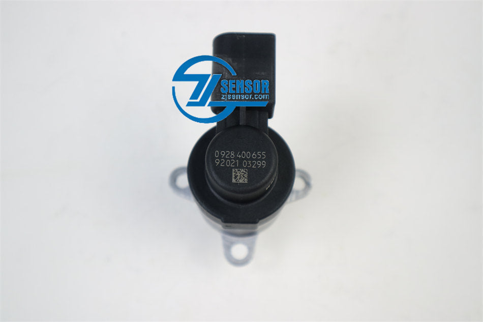 0928400655 fuel metering valve for Common Rail Fuel Pump 0928 400 655