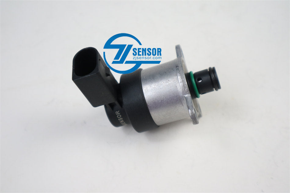 0928400655 fuel metering valve for Common Rail Fuel Pump 0928 400 655