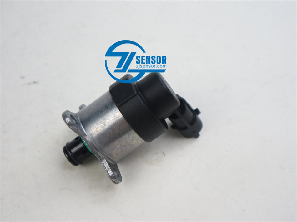 0928400669 IMV common rail fuel injector Pump metering valve SCV 0 928 400 669